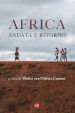 Africa, andata e ritorno